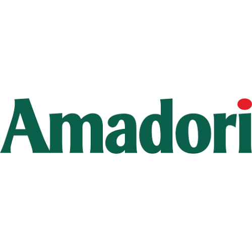 Amadori Group