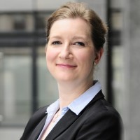 Anja Pohl