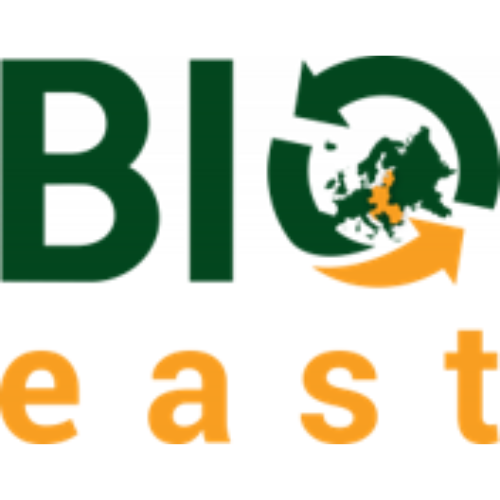 BioEast