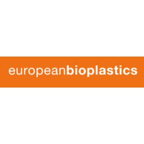 Bioplastics