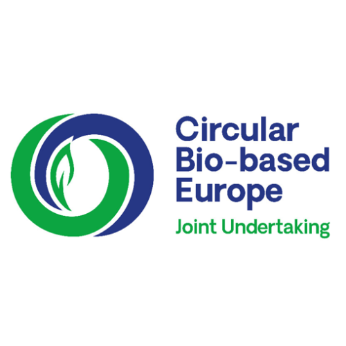 CBE EUROPE