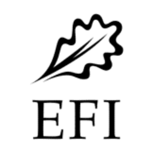 European Forestry Institute