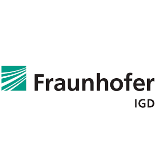 Fraunhofer