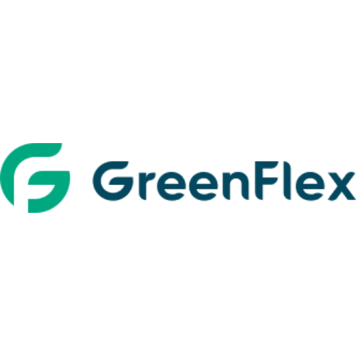 GreenFlex