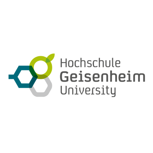 Hoschule Geissenheim