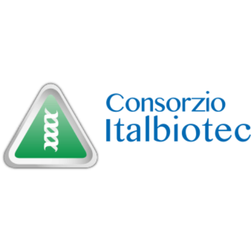 ItalBiotec