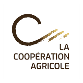 La Coopération Agricole