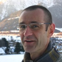 Martin Greimel