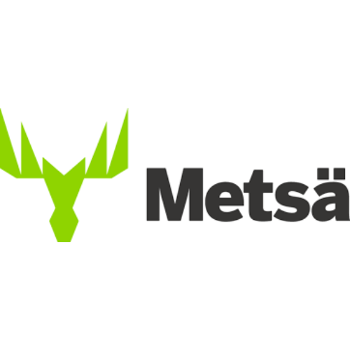 Metsä Spring