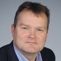 Mika Suvanto