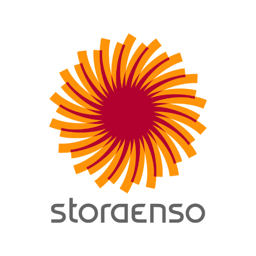Stora Enso