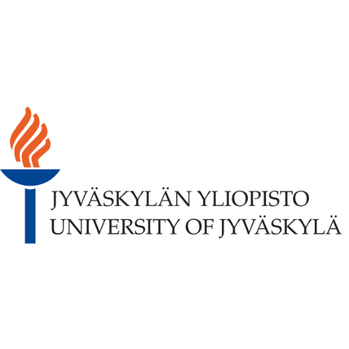 University of Jyväskylä