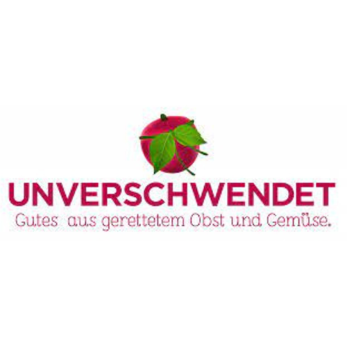 Unverschwendet GmbH