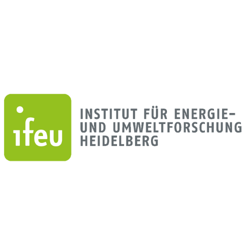 ifeu