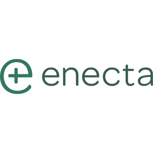 ENECTA