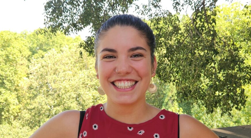 Aitana Zoco