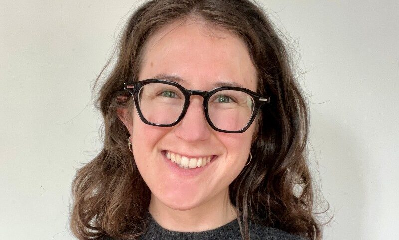 Agathe Lucas