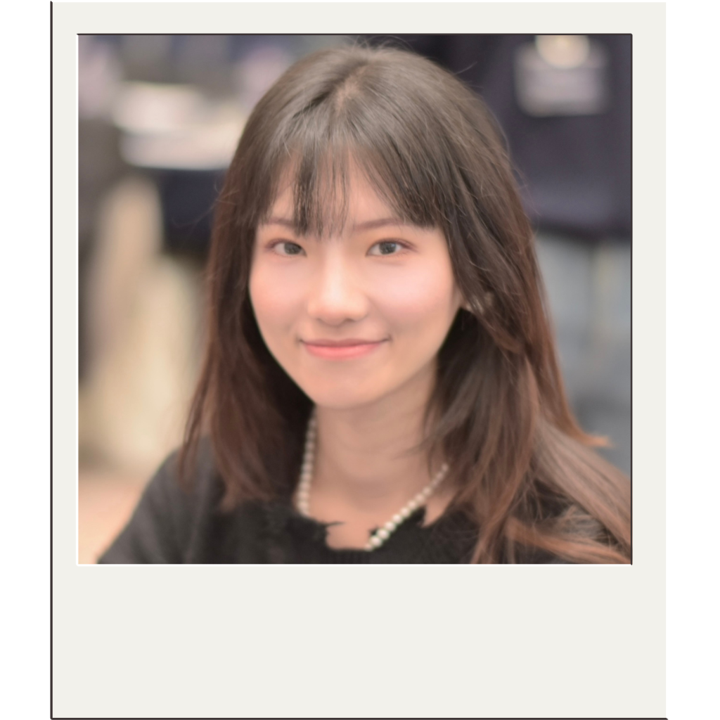 Canva_DC4.1_Yuanyuan Cheng Yuanyuan Cheng
