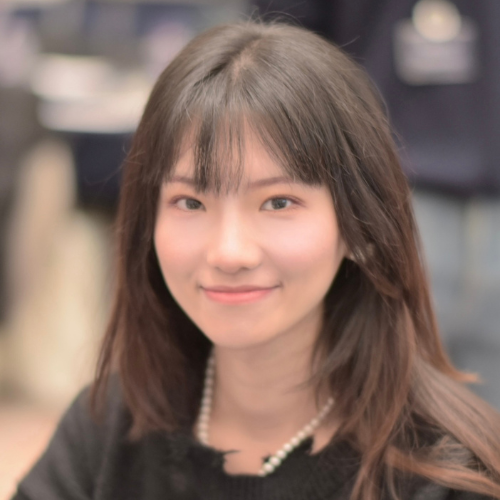 Yuanyuan Cheng